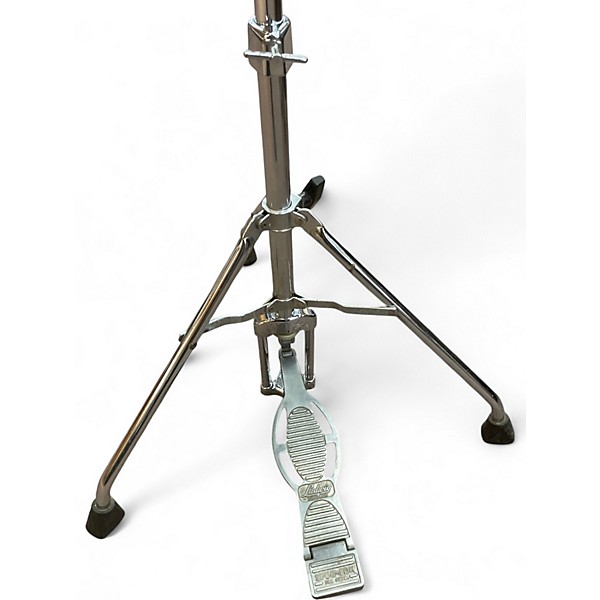 Used Ludwig ATLAS HIHAT Hi Hat Stand