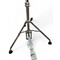 Used Ludwig ATLAS HIHAT Hi Hat Stand