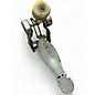 Used Ludwig GHOST Single Bass Drum Pedal thumbnail