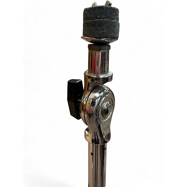 Used Ludwig ATLAS STRAIGHT Cymbal Stand
