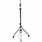 Used Ludwig ATLAS HIHAT Hi Hat Stand thumbnail