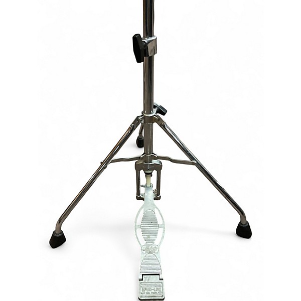 Used Ludwig ATLAS HIHAT Hi Hat Stand