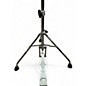 Used Ludwig ATLAS HIHAT Hi Hat Stand