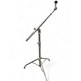 Used Ludwig ATLAS BOOM Cymbal Stand