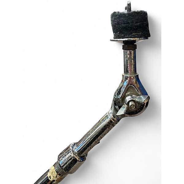 Used Ludwig ATLAS BOOM Cymbal Stand