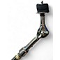 Used Ludwig ATLAS BOOM Cymbal Stand