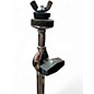 Used Ludwig ATLAS STRAIGHT Cymbal Stand
