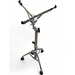 Used Ludwig ATLAS SNARE Snare Stand