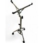 Used Ludwig ATLAS SNARE Snare Stand thumbnail