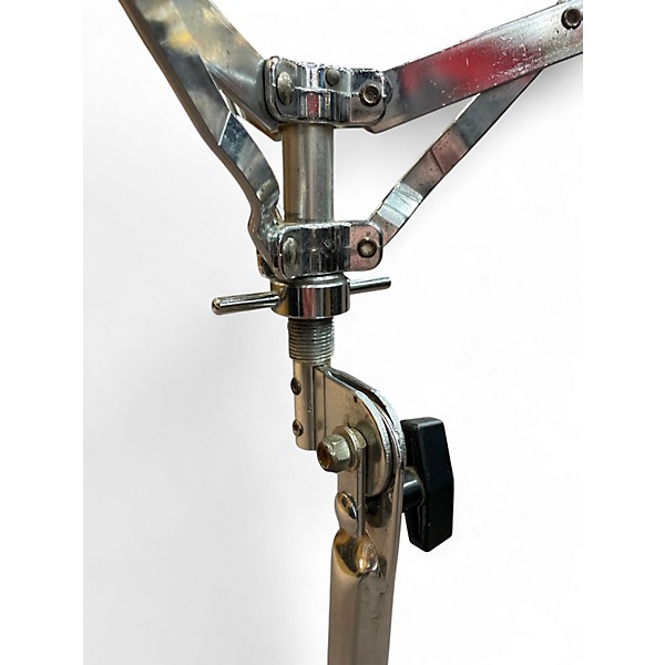 Used Ludwig ATLAS SNARE Snare Stand