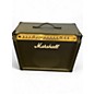 Used Marshall VS100 Guitar Combo Amp thumbnail