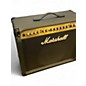 Used Marshall VS100 Guitar Combo Amp