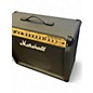 Used Marshall VS100 Guitar Combo Amp