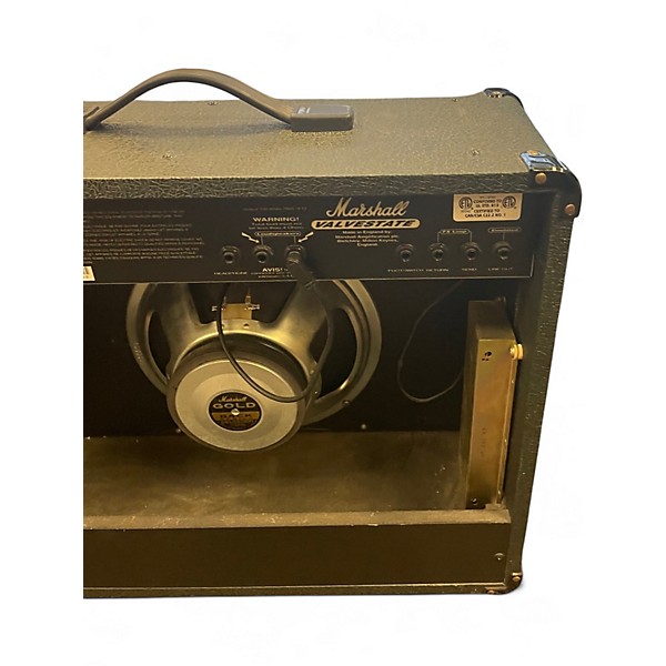 Used Marshall VS100 Guitar Combo Amp