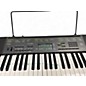 Used Casio CTK 2080 Digital Piano