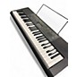 Used Casio CTK 2080 Digital Piano