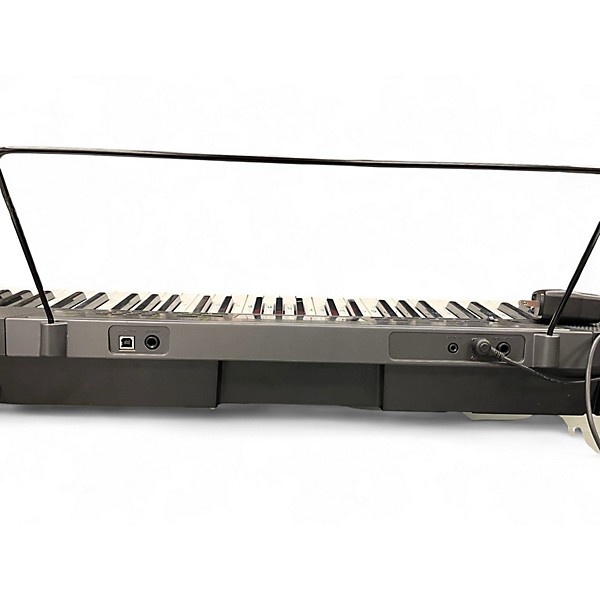 Used Casio CTK 2080 Digital Piano