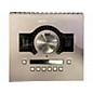 Used Universal Audio Apollo Twin Duo MKII Audio Interface thumbnail