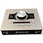 Used Universal Audio Apollo Twin Duo MKII Audio Interface