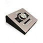 Used Universal Audio Apollo Twin Duo MKII Audio Interface
