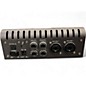 Used Universal Audio Apollo Twin Duo MKII Audio Interface