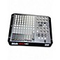Used Akai Professional APC40 Production Controller thumbnail