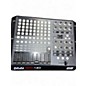 Used Akai Professional APC40 Production Controller
