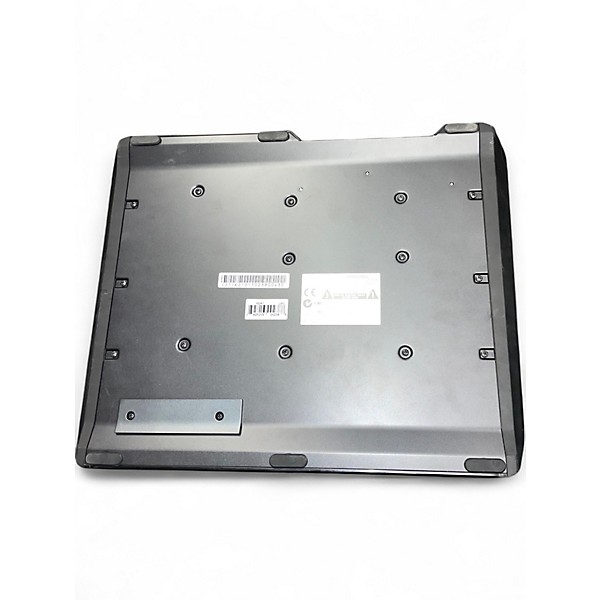 Used Akai Professional APC40 Production Controller