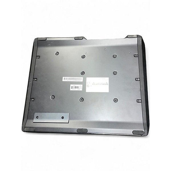 Used Akai Professional APC40 Production Controller