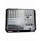 Used Akai Professional APC40 Production Controller