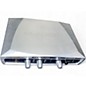 Used M-Audio Mobile pre usb Audio Interface