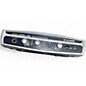 Used M-Audio Mobile pre usb Audio Interface