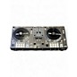 Used RANE ONE DJ Controller thumbnail