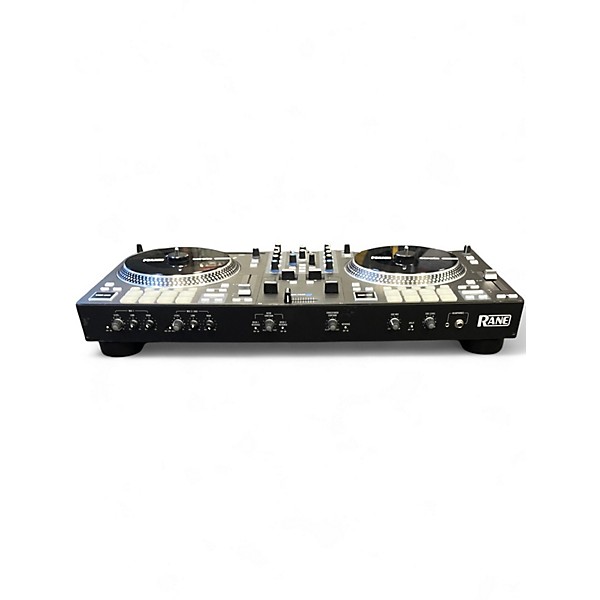 Used RANE ONE DJ Controller