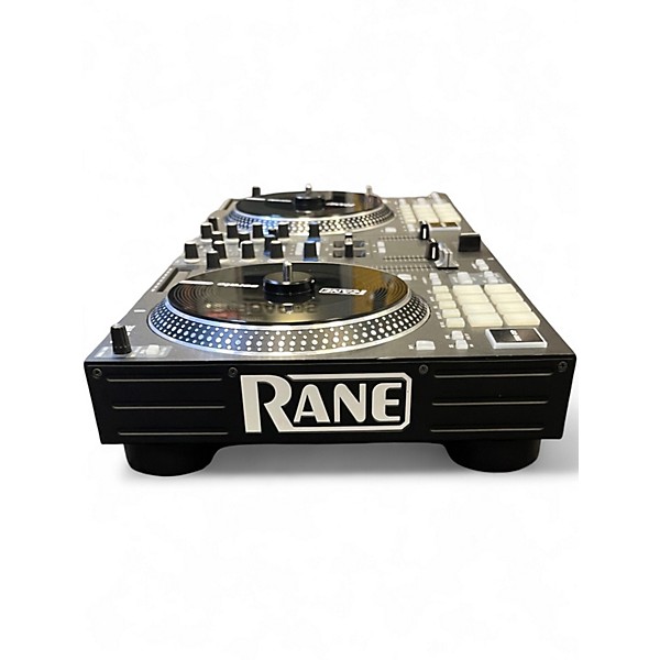 Used RANE ONE DJ Controller