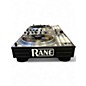 Used RANE ONE DJ Controller