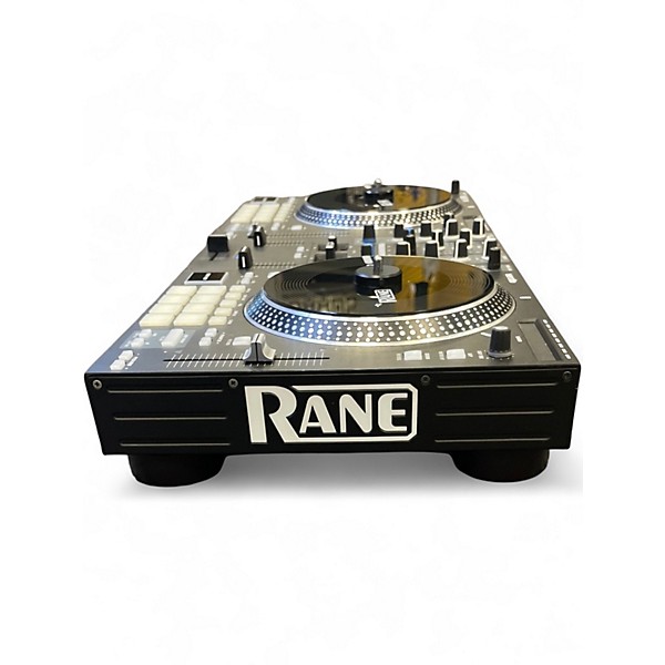 Used RANE ONE DJ Controller