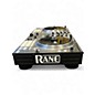Used RANE ONE DJ Controller