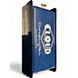Used Cloud Cloudlifter CL-1 Microphone Preamp thumbnail