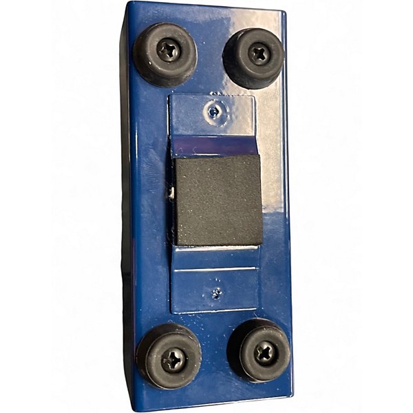 Used Cloud Cloudlifter CL-1 Microphone Preamp