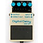 Used BOSS DD3T Effect Pedal thumbnail