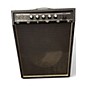 Used Univox U65Rn Guitar Combo Amp thumbnail