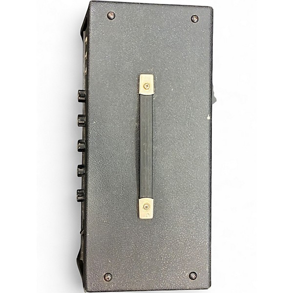 Used Univox U65Rn Guitar Combo Amp