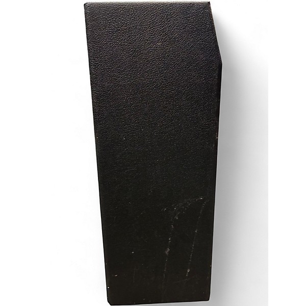 Used Univox U65Rn Guitar Combo Amp