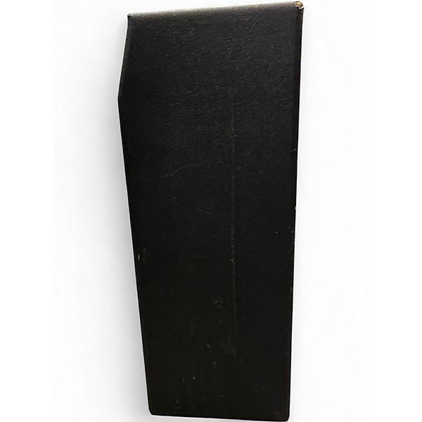 Used Univox U65Rn Guitar Combo Amp