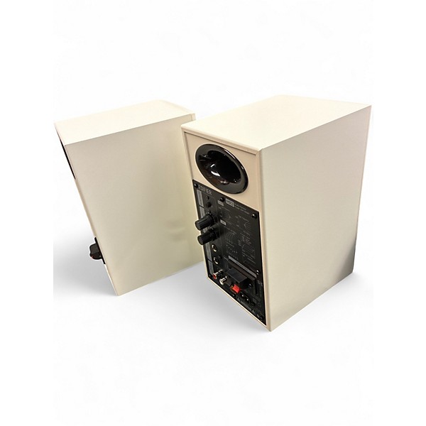 Used Edifier MR3 Powered Monitor