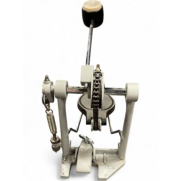 Used Alesis Single Chain Single Bass Drum Pedal