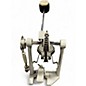 Used Alesis Single Chain Single Bass Drum Pedal