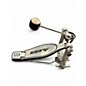 Used Alesis Single Chain Single Bass Drum Pedal