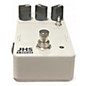 Used JHS OIL CAN DELAY Effect Pedal